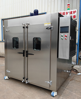 外觀考究·結構（gòu）合理