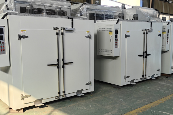 方案設計量身定（dìng）製